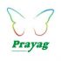 Prayag Poliboost Modifier - Sposób na tańszą i bardziej efektywną produkcję