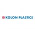 Новый поставщик - Kolon Plastics
