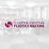 Central European Plastics Meeting - Review