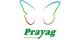 Prayag