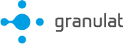 Dystrybucja granulatów tworzyw sztucznych: Granulat – Częstochowa