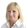 Justyna Chaładus