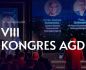 Kongres AGD 2026
