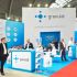 PLASTPOL 2017 Fairs