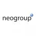 Neo Group - Nasz nowy partner