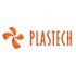 Technical Plastech Symposium