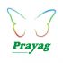 Prayag - Meet our Partner