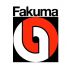 Fakuma