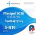 PLASTPOL 2026