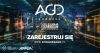 AGD 2025 Congress