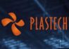 Relacja z Konferencji Plastech 2023