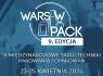 WarsawPack 2024