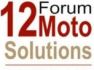 12 Forum MotoSolutions