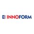 INNOFORM 2020