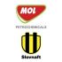 Another batch of MOL and Slovnaft off grades