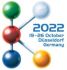 K - 2022. Relacja z Targów w Düsseldorfie.