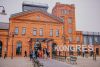 AGD Conference Lodz 2025 - summary