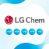 We are expanding our offer - LG Chem