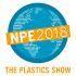 NPE - Plastics Show - Orlando