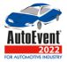 Relacja z konferencji AutoEvent 2022