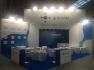 PLASTPOL 2016