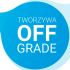 Tworzywa Off Grade - Stała dostępność