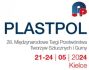 Plastpol 21-24.V.2024r.