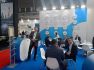 PLASTPOL Fair trade 2025 - summary