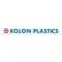 New supplier – Kolon Plastics.