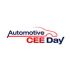 Foto relacja z Automotive CEE Day
