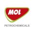 Granulat is the official distributor of PPH OFF GRADE from the MOL installation