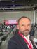 CEE Automotive 2026