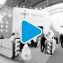 Plastpol 2019 Fairs - Video review