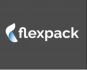 Flexpack 2022 - Relacja z konferencji opakowaniowej