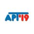 Advances in Plastics Technology