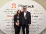 XXIX edition of the PLASTECH Technical Symposium