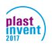 Współtworzymy Konferencję PlastInvent