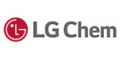 LG Chem