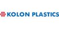 Kolon Plastics