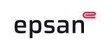 Epsan