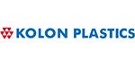 Kolon Plastics