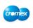 Cromex