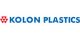 Kolon Plastics