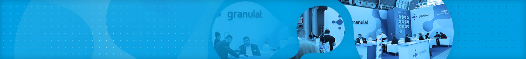 PlastInvent 2017 Conference